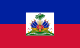 country flag