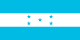 country flag