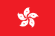 country flag