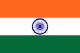country flag