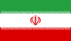 country flag