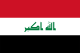 country flag