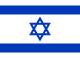 country flag
