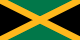 country flag