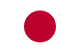 country flag