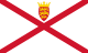 country flag