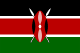 country flag