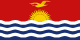 country flag