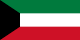 country flag