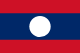 country flag