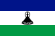 country flag