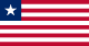 country flag