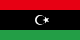 country flag