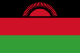 country flag