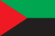 country flag