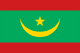 country flag