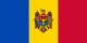 country flag