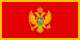 country flag