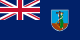 country flag