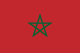 country flag