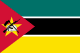 country flag