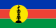 country flag