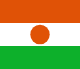 country flag