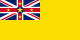 country flag