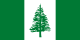 country flag