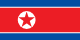 country flag
