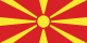 country flag