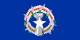 country flag