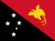 country flag