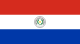 country flag