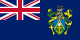 country flag