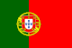 country flag