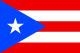 country flag