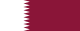 country flag