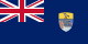 country flag