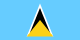 country flag