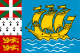 country flag