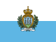 country flag