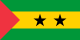 country flag