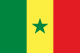 country flag