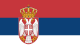 country flag