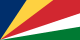 country flag