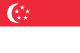 country flag