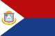 country flag
