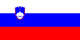 country flag