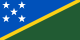 country flag